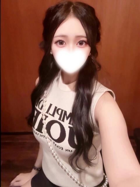 Juri/ジュリ ギャルズネットワーク 姫路（デリヘル）