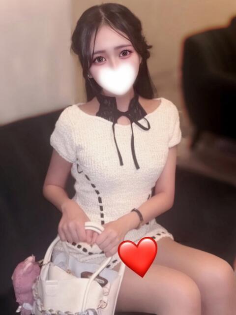 Juri/ジュリ ギャルズネットワーク 姫路（デリヘル）