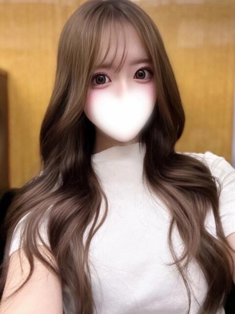 Honoka/ホノカ ギャルズネットワーク 姫路（デリヘル）