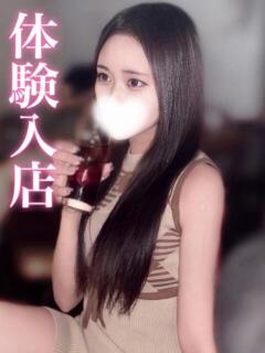 Juri/じゅり プロフィール姫路（姫路/デリヘル）