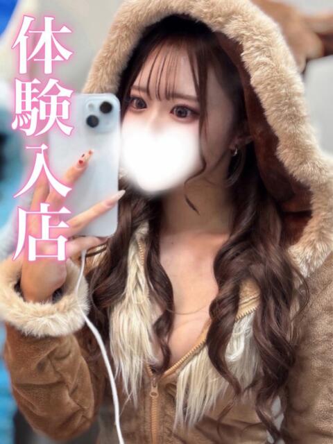 Honoka/ほのか プロフィール姫路（デリヘル）