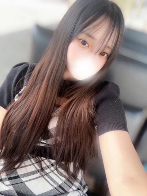 津城みゆな ブルーバード（デリヘル）