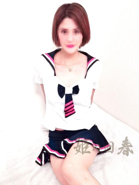 ひかり 姫の回春 川崎店（出張エステ）