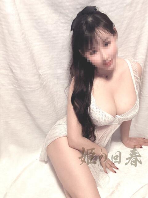 かれん 姫の回春 川崎店（出張エステ）