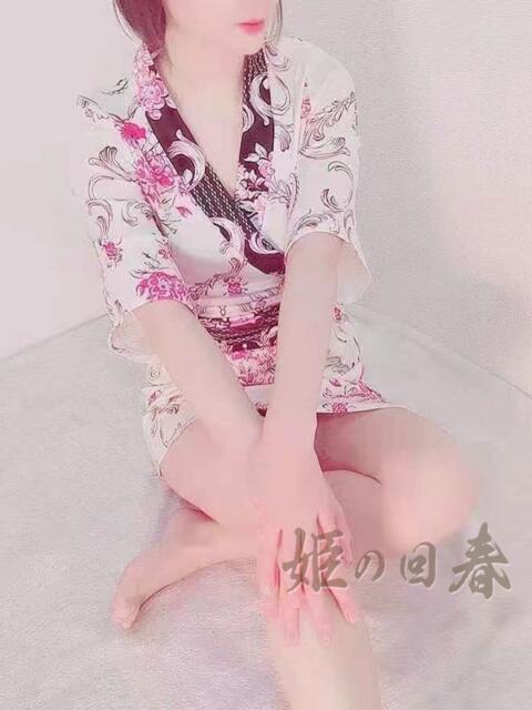 まなみ 姫の回春 川崎店(出張エステ)