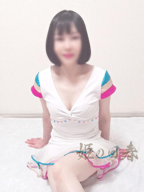ようこ 姫の回春 川崎店(出張エステ)