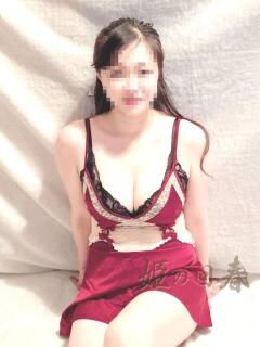 みどり 姫の回春 川崎店（川崎堀之内/デリヘル）