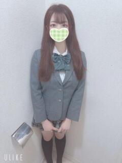 プティ Cawaiiハイ！スクールリターンズ（秋葉原/デリヘル）