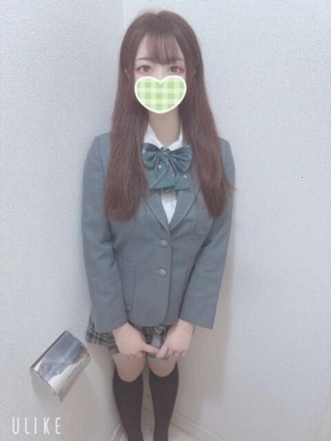 プティ Cawaiiハイ！スクールリターンズ（派遣型サロン）