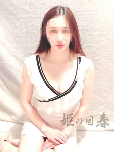 新人みみ 姫の回春 川崎店（出張エステ）