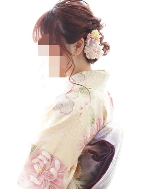 みれい マリン土浦本店（ソープランド）