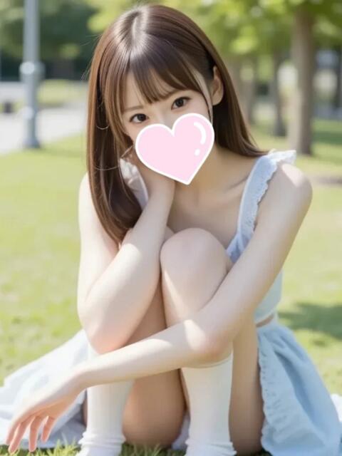 ゆう プロフィール 大阪店(デリヘル)