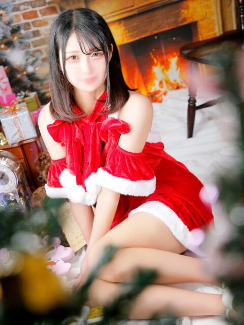 ゆる チューリップ福井本館（ソープランド）