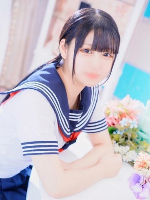 ゆる チューリップ福井本館（ソープランド）