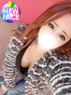 ひびき INFINITY GOLD～インフィニティゴールド～（天王町(水戸市)/デリヘル）