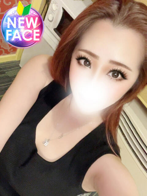 ひびき INFINITY GOLD~インフィニティゴールド~(デリヘル)