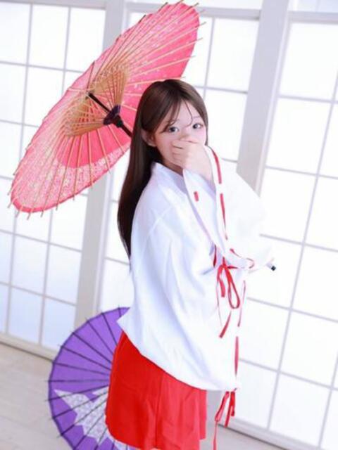 すず いきなりラブ彼女（ソープランド）