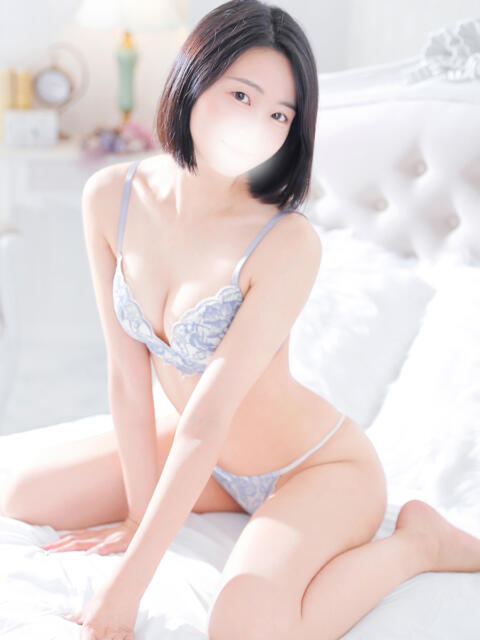 あまね 東京リップ 渋谷店（ホテヘル＆デリバリーヘルス）