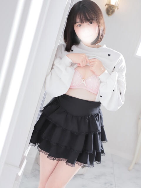 ゆきみ 東京リップ 渋谷店(ホテヘル&デリバリーヘルス)