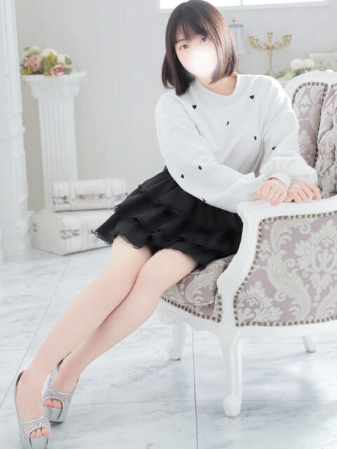 ゆきみ 東京リップ 渋谷店(ホテヘル&デリバリーヘルス)