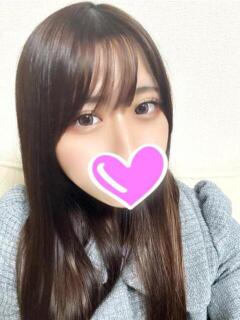 ミホ CLUB CHELSEA(クラブ チェルシー)福井（福井/デリヘル）