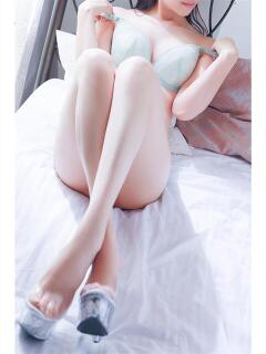 白百合(しらゆり) 人妻城 横浜本店（新横浜/デリヘル）