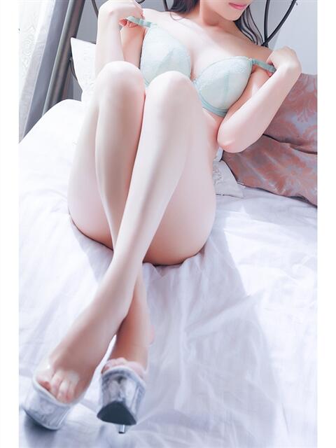 白百合(しらゆり) 人妻城 横浜本店（人妻路上待ち合わせデリヘル）