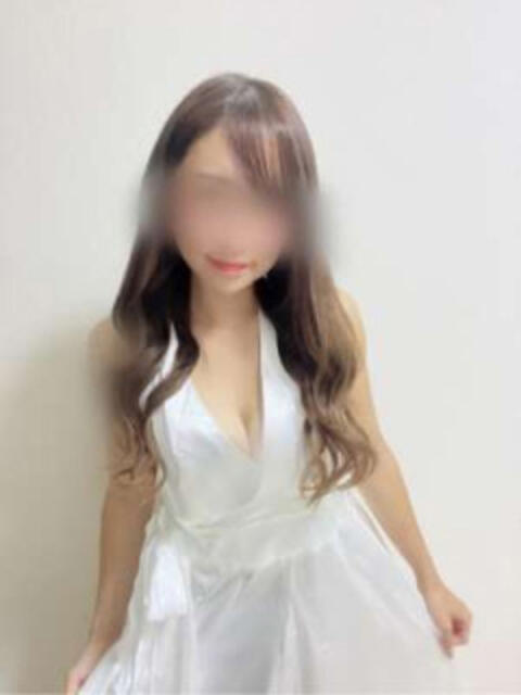 ちい エマニエル秋葉原(セクキャバ)