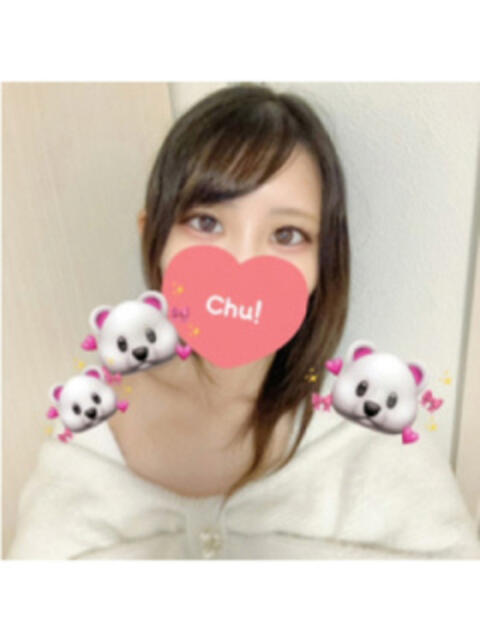 みか エマニエル秋葉原（セクキャバ）