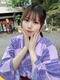 井ノ上たきな Finemotion（池袋/ホテヘル）