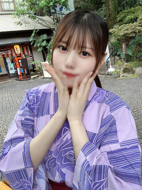 井ノ上たきな Finemotion（ホテヘル）