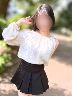 みく かりんと大久保・新大久保（新大久保/デリヘル）