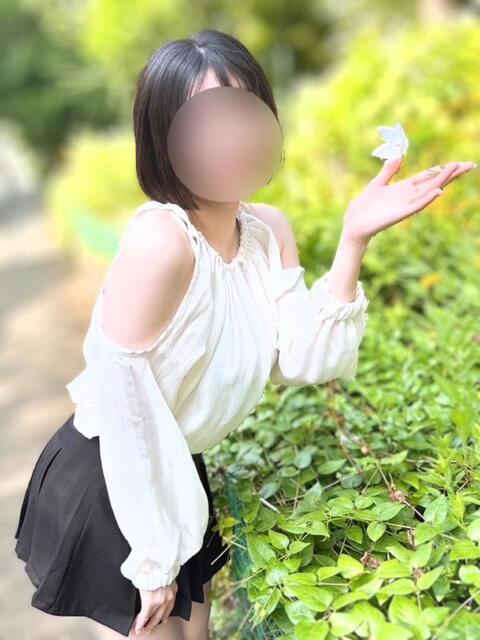 みく かりんと大久保・新大久保(オナクラ)