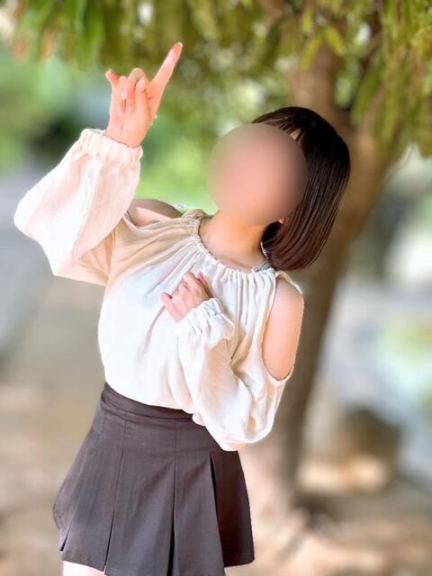 みく かりんと大久保・新大久保(オナクラ)