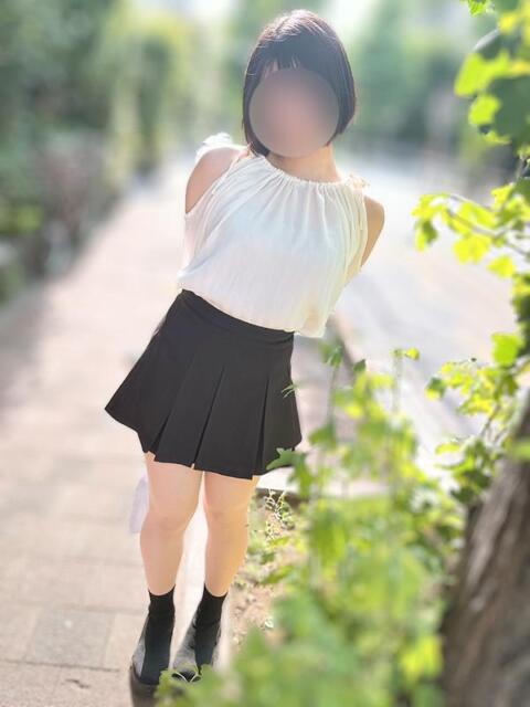 みく かりんと大久保・新大久保(オナクラ)