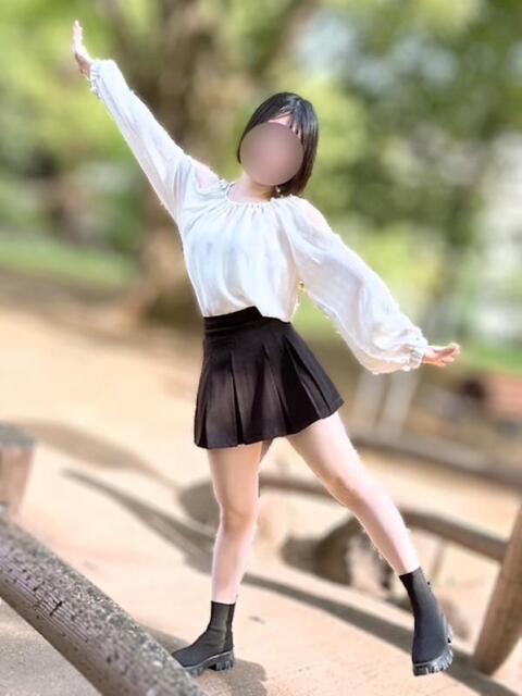 みく かりんと大久保・新大久保(オナクラ)