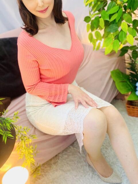 ゆきこ 完熟ばなな千葉店(人妻・熟女デリヘル)