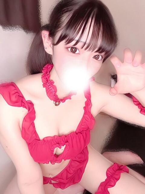 りの ジュリアングループ三多摩店（デリヘル）