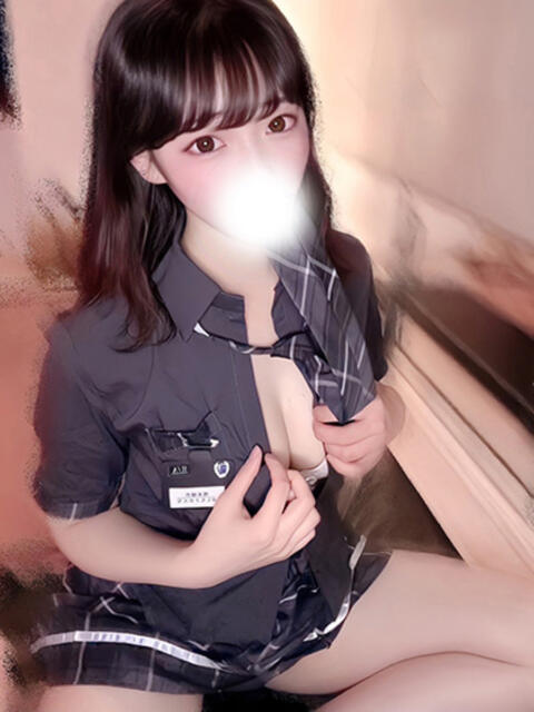 りの ジュリアングループ三多摩店（デリヘル）