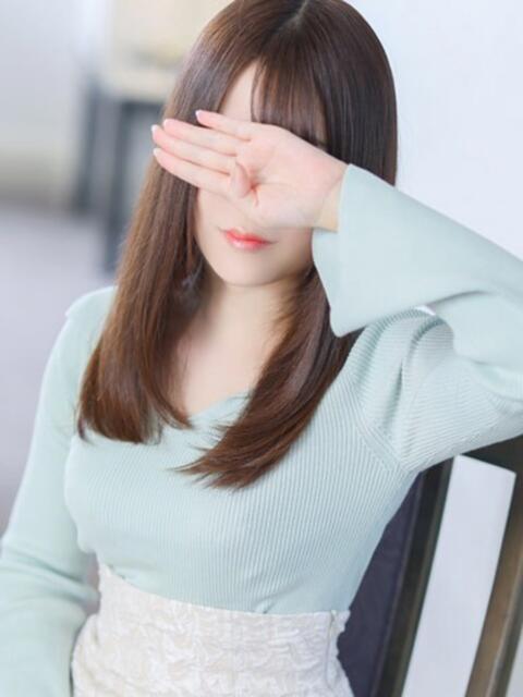 莉子(りこ) グランドオペラ横浜（高級デリヘル）