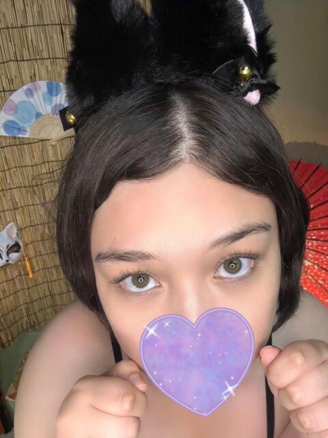 のえる ちゃんこ千葉東金店(ぽっちゃりデリヘル)