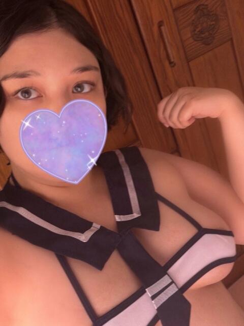 のえる ちゃんこ千葉東金店(ぽっちゃりデリヘル)