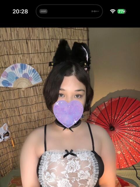 のえる ちゃんこ千葉東金店(ぽっちゃりデリヘル)