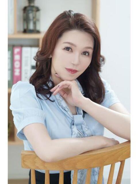 朝香いろは プレジデントハウス（ソープランド）