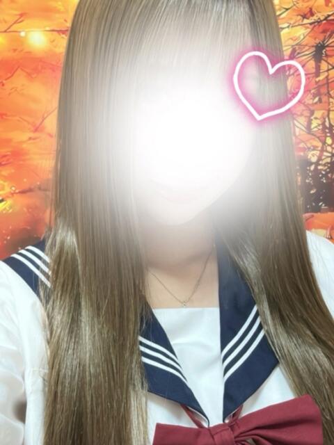 ふわり 八尾藤井寺羽曳野ちゃんこ（ぽちゃ・巨乳専門デリヘル）