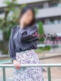 月見ゆきね(つきみゆきね) 五十路マダムエクスプレス厚木店(カサブランカグループ)（本厚木/デリヘル）
