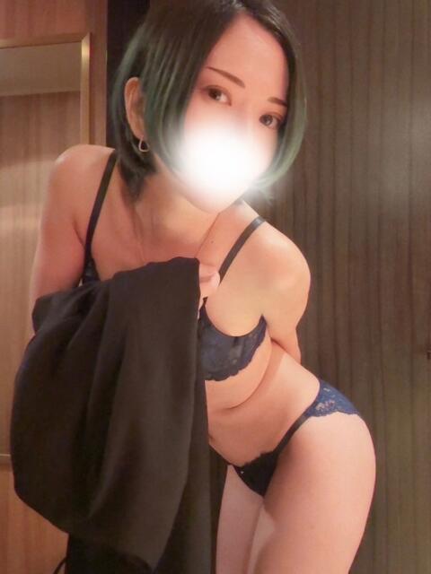 きみ 横浜・関内サンキュー（激安デリヘル）