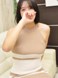 近藤ゆうな 乳ビーナス(New Venus)（神田/デリヘル）