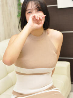 近藤ゆうな 乳ビーナス(New Venus)（神田/デリヘル）