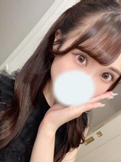 もか 浜松ハンパじゃない学園（浜松/デリヘル）